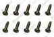 VAILLANT-Schraube-x10-MAG-sine-325-9-W-u-w-Vaillant-Nr-0010047504 gallery number 1